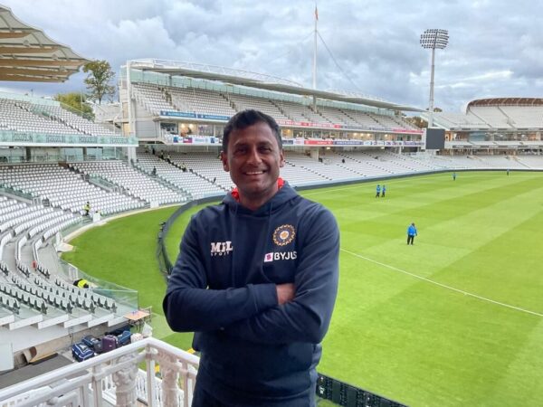 Meet Subhadeep Ghosh, Former Assam Cricketer Who Leads Race For India Coaching Role 3 Meet Subhadeep Ghosh, Former Assam Cricketer Who Leads Race For India Coaching Role - RVCJ Media