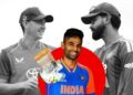 Suryakumar Yadav May Make A Comeback In Team India If He Fulfills These Conditions Of Bcci 2 Suryakumar Yadav May Make A Comeback In Team India If He Fulfills These Conditions Of BCCI
