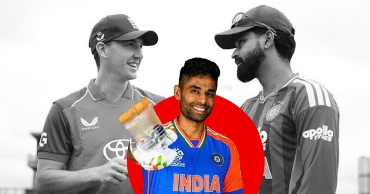 Suryakumar Yadav May Make A Comeback In Team India If He Fulfills These Conditions Of Bcci 1 Suryakumar Yadav May Make A Comeback In Team India If He Fulfills These Conditions Of BCCI