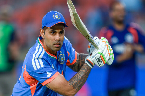 Suryakumar Yadav May Make A Comeback In Team India If He Fulfills These Conditions Of Bcci 4 Suryakumar Yadav May Make A Comeback In Team India If He Fulfills These Conditions Of BCCI - RVCJ Media
