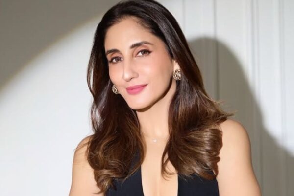 Did Sussanne Khan Really Take ₹400 Crore From Hrithik Roshan? Sister Farah Khan Clears The Air 3 Did Sussanne Khan Really Take ₹400 Crore From Hrithik Roshan? Sister Farah Khan Clears The Air - RVCJ Media