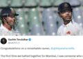 R Ashwin Makes Big 2027 World Cup Demand, Wants Veteran Pacer Back In India Squad