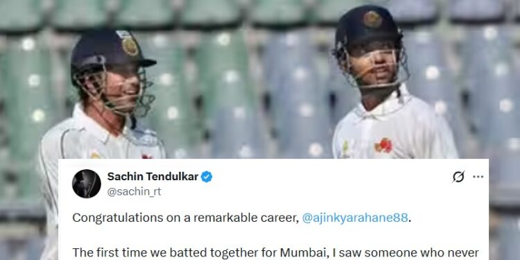 R Ashwin Makes Big 2027 World Cup Demand, Wants Veteran Pacer Back In India Squad