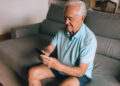 The Math Behind Early Retirement and the App That Makes it Possible!