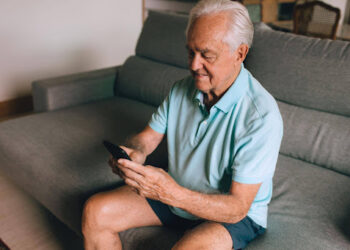 The Math Behind Early Retirement and the App That Makes it Possible!