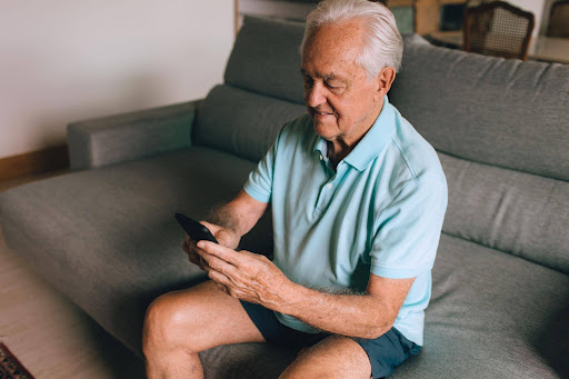The Math Behind Early Retirement And The App That Makes It Possible! 1 The Math Behind Early Retirement and the App That Makes it Possible!