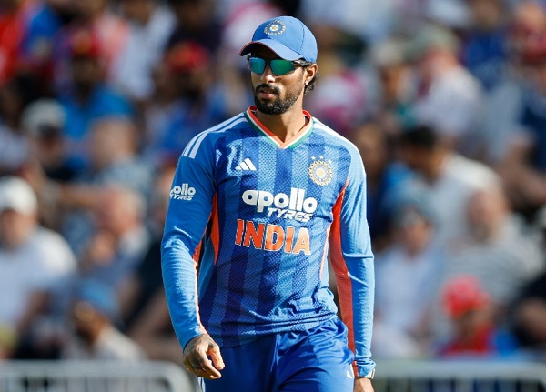 Ex-Ind Skipper Slams Management For Protecting Tilak Varma, Says Drop Him, Play Sanju Samson - RVCJ Media