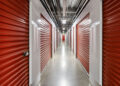 Top 7 Storage Units For Small Business Owners 2 Top 7 Storage Units for Small Business Owners