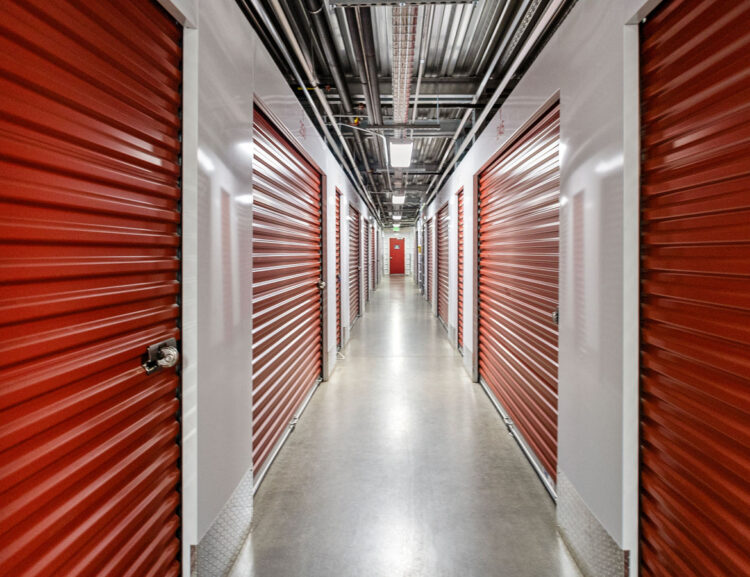 Top 7 Storage Units For Small Business Owners 1 Top 7 Storage Units for Small Business Owners