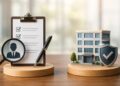 Two Essential Steps Before You Start A Business 3 Two Essential Steps Before You Start a Business