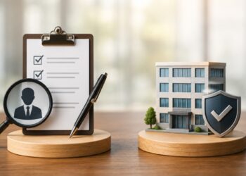 Two Essential Steps Before You Start a Business