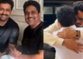 Vicky Kaushal At Wedding Of Shailesh Lodha’s Daughter? Here Is What You Should Know 4 Vicky Kaushal At Wedding Of Shailesh Lodha’s Daughter? Here Is What You Should Know