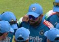 Will Virat Kohli Play The 2027 Odi World Cup? Shubman Gill Drops Big Hint 4 Will Virat Kohli Play The 2027 ODI World Cup? Shubman Gill Drops Big Hint