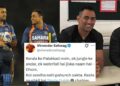 Virender Sehwag’s Special & Poetic Birthday Wish For MS Dhoni Goes Viral