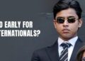 Was Vaibhav Sooryavanshi Picked Too Soon? Wasim Jaffer Questions India’s Selection Strategy 2 Suryakumar Yadav May Make A Comeback In Team India If He Fulfills These Conditions Of BCCI