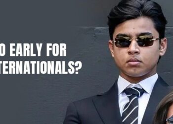 Suryakumar Yadav May Make A Comeback In Team India If He Fulfills These Conditions Of BCCI