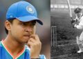 Watching Vaibhav Sooryavanshi, Robin Uthappa Was Reminded Of Don Bradman, Here’s Why - RVCJ Media