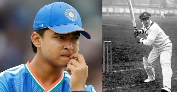 Watching Vaibhav Sooryavanshi, Robin Uthappa Was Reminded Of Don Bradman, Here’s Why - RVCJ Media