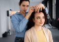 What To Look For In A Personalized Hair Loss Treatment Plan 2 What to Look for in a Personalized Hair Loss Treatment Plan