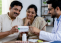 Why Generic Medicines Are Transforming Healthcare In India 4 Why Generic Medicines Are Transforming Healthcare in India