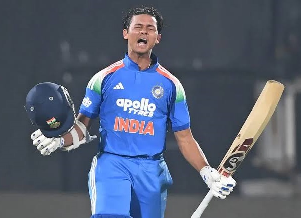 Rohit Sharma Dropped? India Coach Finally Responds To 2027 World Cup Selection Speculations - RVCJ Media
