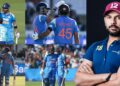 Yuvraj Singh Breaks Silence On Rohit &Amp; Virat’s Future, Sends Strong Message To Gambhir &Amp; Agarkar 4 Yuvraj Singh Breaks Silence On Rohit & Virat’s Future, Sends Strong Message To Gambhir & Agarkar