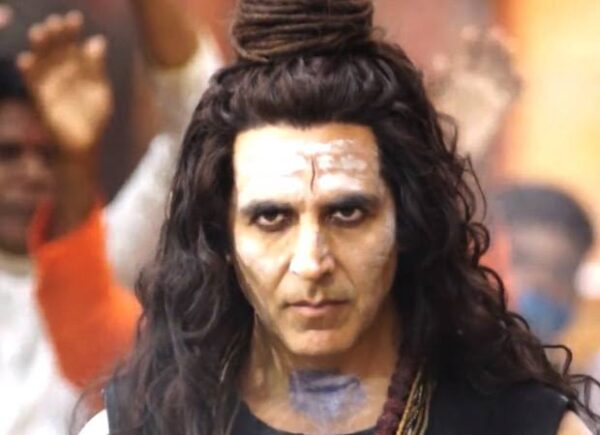 Paresh Rawal Claims OMG 2 Was His Original Idea But He Was Never Given Credit For It - RVCJ Media
