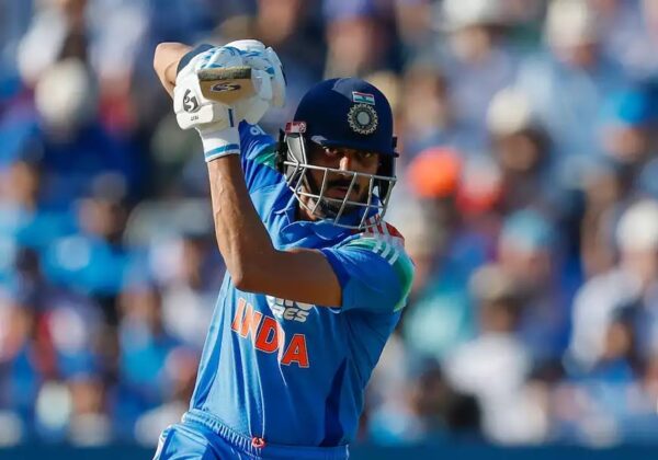 ‘Bapu’ Steals The Show…. Axar Patel Shines With Bat &Amp; Ball As India Beat England In 1St Odi 3 ‘Bapu’ Steals The Show…. Axar Patel Shines With Bat & Ball As India Beat England In 1st ODI - RVCJ Media