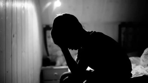 Ex-Australian Cricketer Faces Prison Sentence Following Guilty Plea In Child Abuse Case 4 Ex-Australian Cricketer Faces Prison Sentence Following Guilty Plea In Child Abuse Case - RVCJ Media