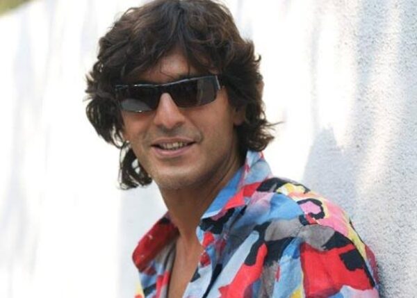 Bollywood Rejected Him But Bangladesh Made Him A Legend & Called Him Their Amitabh Bachchan - RVCJ Media