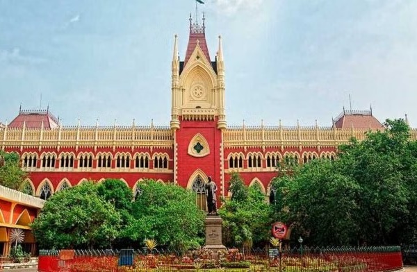 Delhi Capitals Star Abishek Porel Faces Legal Trouble , Calcutta Hc Orders Arrest In Rape Case 3 Delhi Capitals Star Abishek Porel Faces Legal Trouble , Calcutta HC Orders Arrest In Rape Case - RVCJ Media