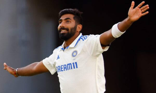 Is This The End For Mohammad Shami’s Career? Selectors’ Big Pace Plan Leaves Veteran Out - RVCJ Media