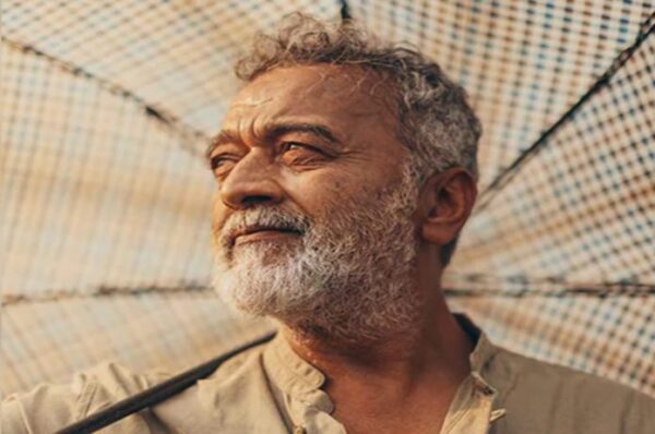 From Cleaning Carpets To Becoming A Music Icon, This Singer’s Incredible Journey Is Inspiring - RVCJ Media