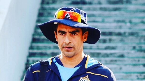 Ajinkya Rahane Retires; Sachin Tendulkar’s Emotional Tribute Headlines Cricket World’s Farewell - RVCJ Media