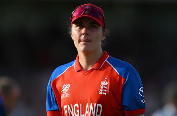 Beth Mooney’s Masterclass Powers Australia To Historic Seventh Women’s T20 World Cup Title 3 Beth Mooney’s Masterclass Powers Australia To Historic Seventh Women’s T20 World Cup Title - RVCJ Media