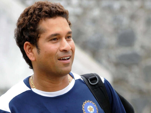 Ajinkya Rahane Retires; Sachin Tendulkar’s Emotional Tribute Headlines Cricket World’s Farewell 3 Ajinkya Rahane Retires; Sachin Tendulkar’s Emotional Tribute Headlines Cricket World’s Farewell - RVCJ Media