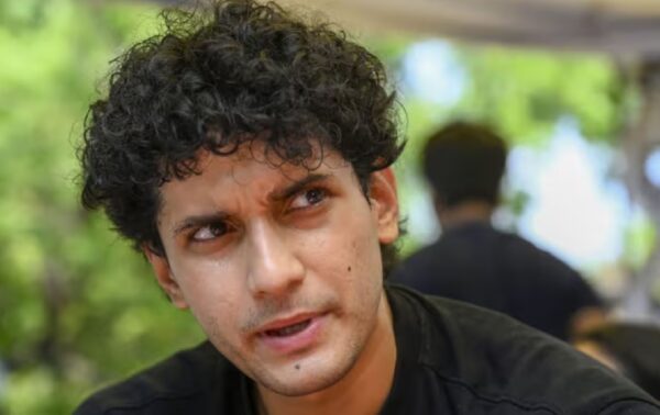 Kangana Ranaut-Saurav Das Feud Escalates As Cjp Spokesperson Fires Back, Says Even Her Party…. 3 Kangana Ranaut-Saurav Das Feud Escalates As CJP Spokesperson Fires Back, Says Even Her Party…. - RVCJ Media