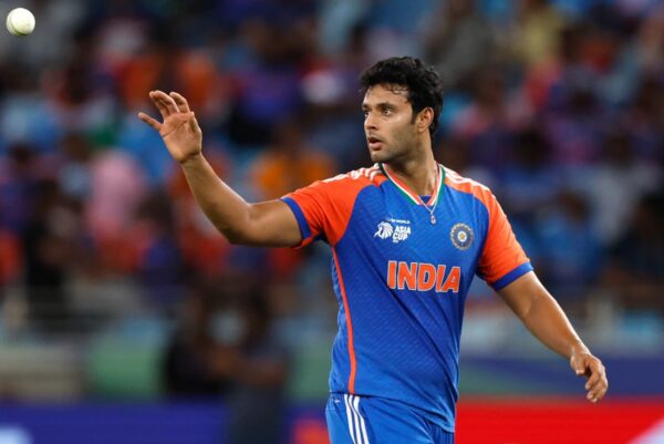 Ashwin Questions Treatment Of Kuldeep Yadav, Says He Should Be A Part 2027 ODI World Cup Plans - RVCJ Media
