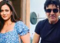 Shweta Tiwari Breaks Silence After Ex-Husband’s Affair Allegations, Her First Post Says It All 3 R Ashwin Makes Big 2027 World Cup Demand, Wants Veteran Pacer Back In India Squad