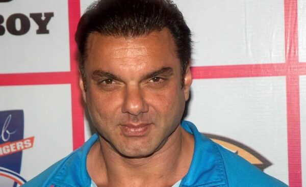 Sohail Khan Recalls Being S*xually Harassed As A Child, Says He Stayed Quiet Out Of Fear 43 Sohail Khan Recalls Being S*xually Harassed As A Child, Says He Stayed Quiet Out Of Fear - RVCJ Media