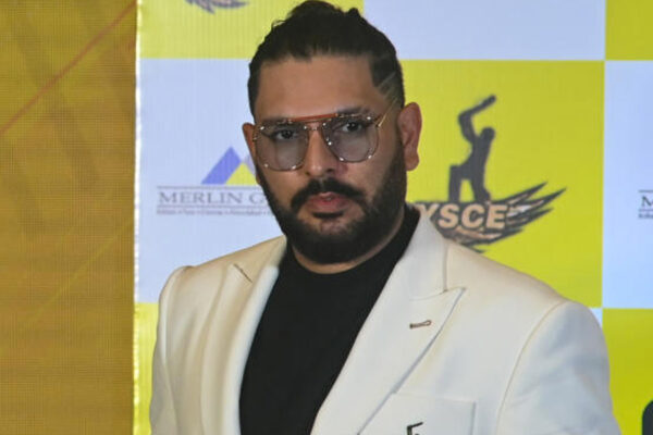 Yuvraj Singh Breaks Silence On Rohit &Amp; Virat’s Future, Sends Strong Message To Gambhir &Amp; Agarkar 4 Yuvraj Singh Breaks Silence On Rohit & Virat’s Future, Sends Strong Message To Gambhir & Agarkar - RVCJ Media