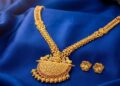 5 Gold Exchange Myths, Busted