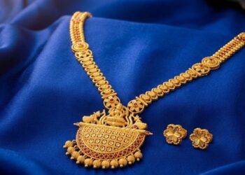 5 Gold Exchange Myths, Busted