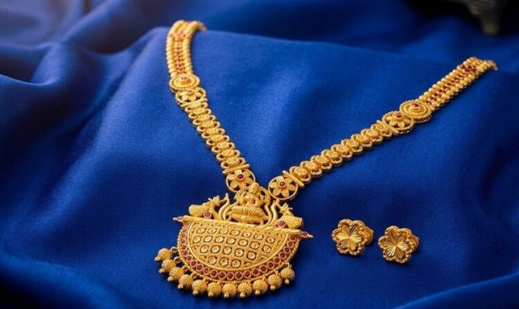 5 Gold Exchange Myths, Busted 1 5 Gold Exchange Myths, Busted