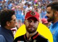Ab De Villiers Ignores Trolls, Doubles Down On His Virat Kohli Stronger Than Sachin Tendulkar Take 4 AB De Villiers Ignores Trolls, Doubles Down On His Virat Kohli Stronger Than Sachin Tendulkar Take