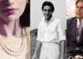 This Actress Dated A Maharaja At 17, Romanced A Nawab And Almost Married Ratan Tata 4 From Wasim Akram To Ravindra Jadeja, 5 Cricketers With Most ODI Runs Without A Century