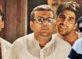 After Priyadarshan Quits Hera Pheri 3, Will Director Ahmed Khan Take Over? 10 History Created As Jos Buttler Smashes Kieron Pollard’s Record , Becomes Highest Run-Scorer In….