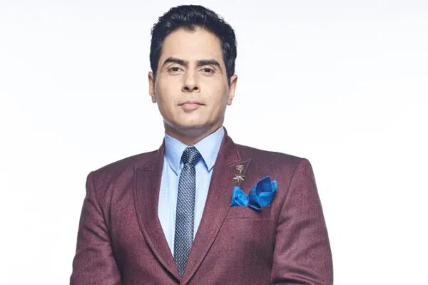 He Was Bollywood’s Rising Star But A Sting Operation Changed Everything, Salman Khan Backed Him 3 He Was Bollywood’s Rising Star But A Sting Operation Changed Everything, Salman Khan Backed Him - RVCJ Media