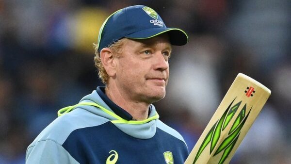 “Just Bat,” Litton Das Gives It Back To Steve Smith As Bangladesh Humiliates Australia In 1st Test - RVCJ Media