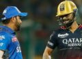 Ashwin Makes Big Prediction On Rohit Sharma & Virat Kohli’s Future After Retirement